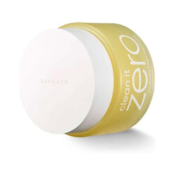 Clean It Zero Cleansing Balm Nourishing/100ml