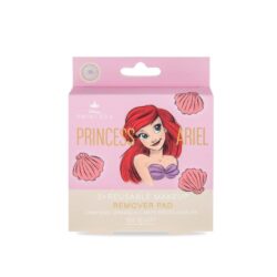 ARIEL PADS