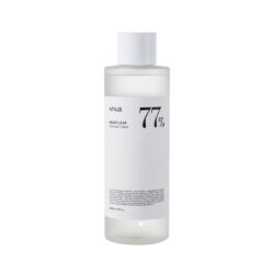 Anua_Heartleaf_77_Soothing_Toner_250_mL_KBeauty_Australia