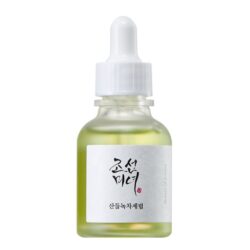 Beauty-of-Joseon-Calming-Serum-Green-TeA