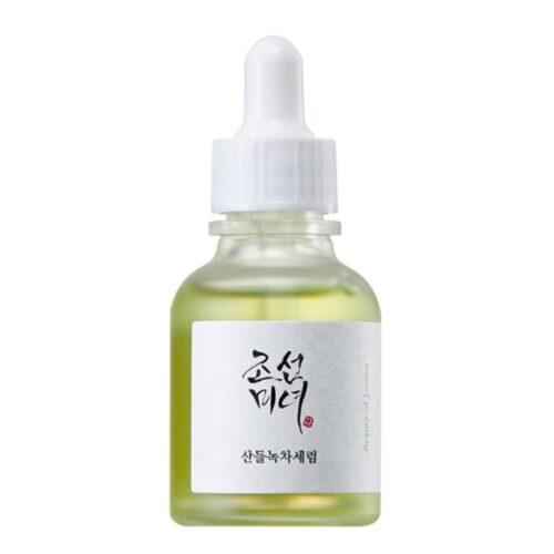 Beauty-of-Joseon-Calming-Serum-Green-TeA