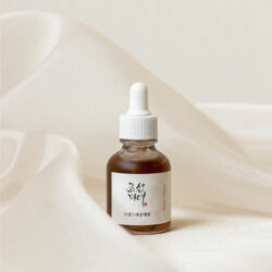 Beauty-of-Joseon-Revive-Serum