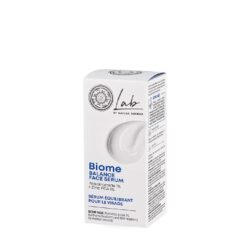 Biome - Balance Face Serum1