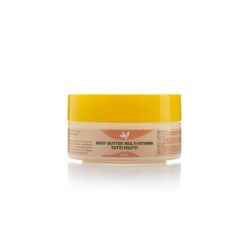 Body-Butter-Multi-Vitamin-Tutti-Frutti1