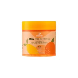 Body-Scrub-Σώματος-TUTTI-FRUTTI.