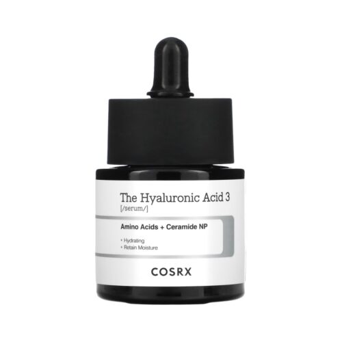 COSRX-THE-HYALURONIC-ACID