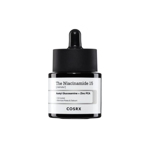 COSRX-THE-NIACINAMIDE-1