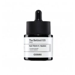 COSRX THE RETINOL OIL