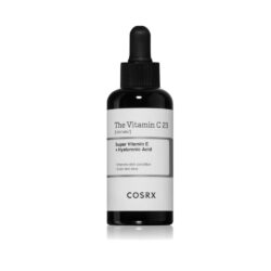 COSRX VIT C 23 SERUM 1