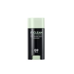 It Clean Blackhead Cleansing Stick