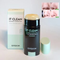 It-Clean-Blackhead-Cleansing-Stick-2