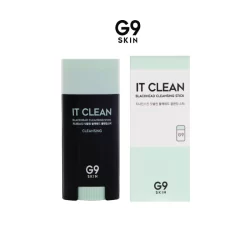 It Clean Blackhead Cleansing Stick 1