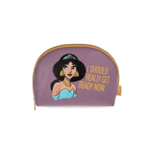 JASMINEpure-princess-cosmetic-bags-jasmine-1