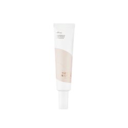 ISNTREE TW REAL EYE CREAM