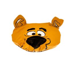 SCOOBY DOO SHOWER CAP 1