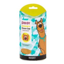 SCOOBY DOO SHOWER CAP 2