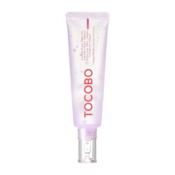 Tocobo-Collagen-Brightening-Eye-Gel-Cream-Vegan-Κρέμα-Ματιών-Αντιρυτιδική-Συσφικτική-Λάμψη-Ξεκούραση-30ml-1-