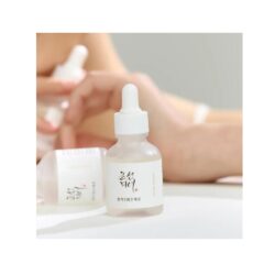 beauty-of-joseon-glow-deep-serum-rice-arbutin