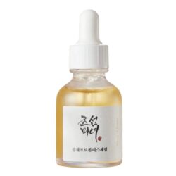 beauty of joseon glow propolis and niacinamide