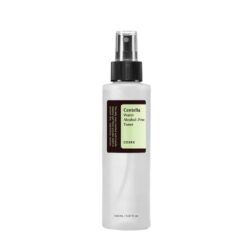 cosrx centella toner