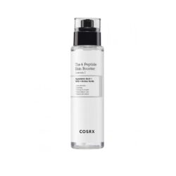 cosrx-the peptide-6-skin-booster