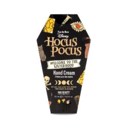 disney-hocus-pocus-hand-cream-1