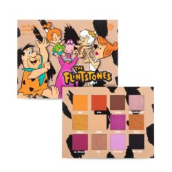 flintstones-eyeshadow.