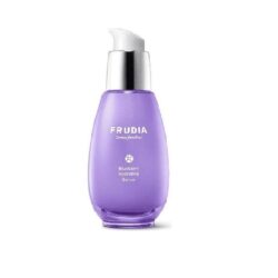 frudia bluberry serum