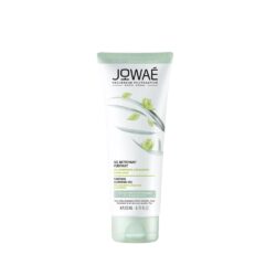 jowae purifying gel cleanser