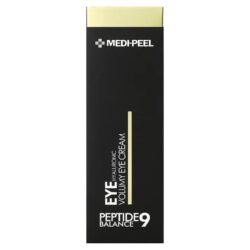 medi peel eye cream