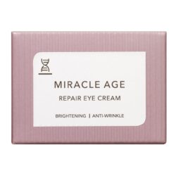 thank-you-farmer-miracle-age-repair-eye-cream-12