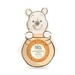 winnie-the-pooh-infused-body-sponge