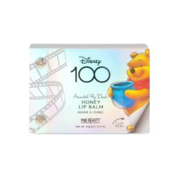 100 disney lip balm