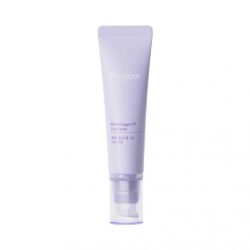 fraijour retinol cream