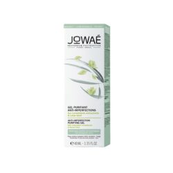 jowae gel cream