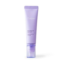 fraijour retinol eye cream