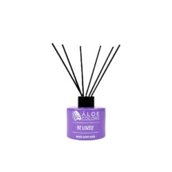 ALOE-COLORS-reed_diffuser_MOV.