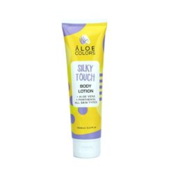 Aloe-Colors-Silky-Touch-body-cream-150ml