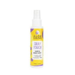 Aloe-Colors-Silky-Touch-hair-and-body-mist-