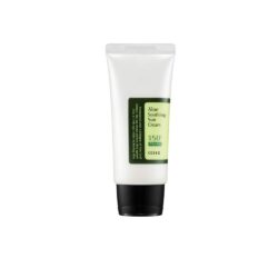 Aloe-Soothing-Sun-Cream-SPF50-PA3.jpg