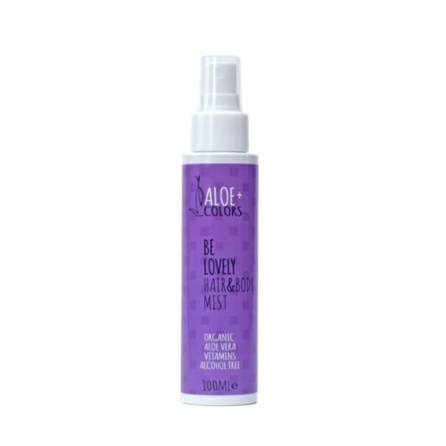 Aloe__Colors_Be_Lovely_Hair_and_Body_Mist_100ml_