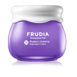 BLUEBERRIES-HYDRATING-CREAM