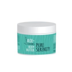 Body Butter Pure Serenity