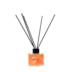 Reed-Diffuser-AloeColors-PORTOKALI.