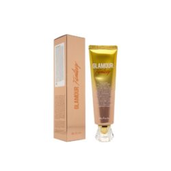 Fragrance Body Cream Glamour Fantasy1