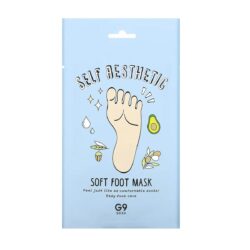 G9-SKIN-Soft-Foot-Mask.jpg