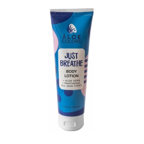 Just Breathe Body Lotion2