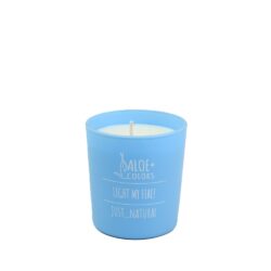 Just-Natural-Candle-1-3.