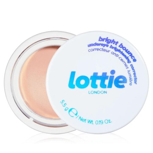 Lottie-London-Bright-Bounce-Undereye.1