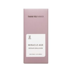 MIRACLE-AGE-REPAIR-EMULSION1